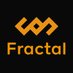 Fractal Bitcoin (@fractal_bitcoin) Twitter profile photo Fractal Bitcoin (@fractal_bitcoin) Twitter profile photo