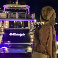 Aya. (@ayasaid55) 's Twitter Profile