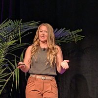 Brooke Osmundson (@brookeosmundson) 's Twitter Profile