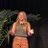 Brooke Osmundson