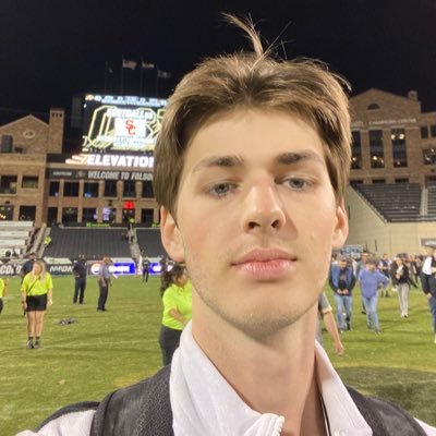 eli_gregorski's profile picture. and stuff