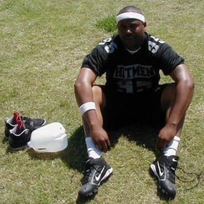 Editor for @247Sports and @CBSSports covering N.C. A&T Athletics. @TheFWAA, @USBWA and @NABJ member. #ayantee #ncat #gatech #duke #mambamentality #mupsi