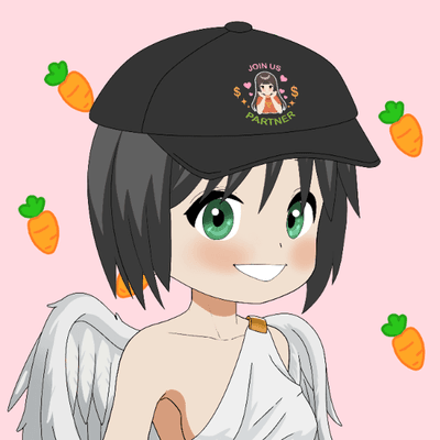 PeterMaker6's profile picture. @alpha_gardeners
@KeepboredBr