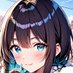 H.T AIイラスト、アニメ生活 (@animeseikatu02) Twitter profile photo H.T AIイラスト、アニメ生活 (@animeseikatu02) Twitter profile photo