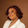 _Phoenixblvck's profile picture. Author #whenlovevisits | Counsellor | Bringing Healing to Wounded Hearts | Helping Couples Keep the Spark Alive • For Biz enquiries: hello@phoenixblvck.com•