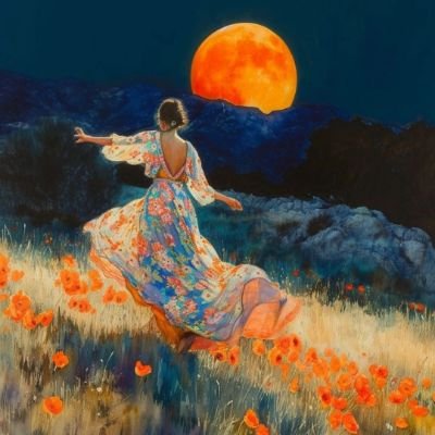 zumurdah's profile picture. 