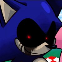 CrimSpade/SorrenAlt (@crimspade) 's Twitter Profile