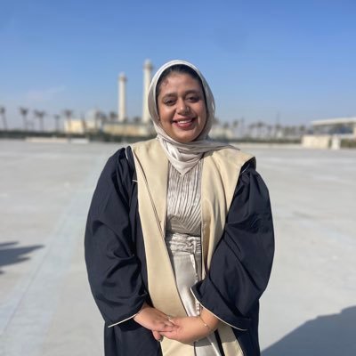 1st generation doctor 👩⚕️ Trainer,Content writer .