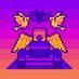 Walking Pets (@walkingpizzapet) Twitter profile photo Walking Pets (@walkingpizzapet) Twitter profile photo