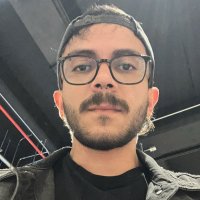 Santiago (@sxntgx) 's Twitter Profile