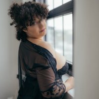 Ruby Mae | NYC (@rubymaemagic) 's Twitter Profile