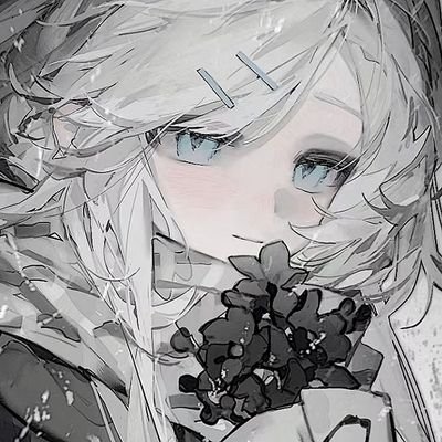 Spott_Zyrine's profile picture. Robux is life | Nn: Zy, Nabi or Buni❣️ | #ashleyfesting #melfesting #aquafesting #emssupremacy |#loveyuuforever |Arts : #Zyrine_ART | Header art: @inami_artist