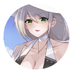 º 𝓐𝓺𝓾𝓲𝓵𝓪 (@_alaaurea_) Twitter profile photo º 𝓐𝓺𝓾𝓲𝓵𝓪 (@_alaaurea_) Twitter profile photo