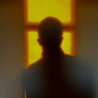 Onur (@istanbulhrby) Twitter profile photo