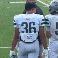 Landen (@landenholland4) 's Twitter Profile Photo Landen (@landenholland4) 's Twitter Profile Photo