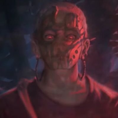 triste_lana's profile picture.