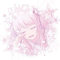 crow ˚ʚ♡ɞ˚ shedtwt (@crowthesilliest) Twitter profile photo