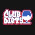 Club Dirty (@clubdirty_) Twitter profile photo