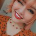 Karlii Q. 👽🖤 (@meftcry) Twitter profile photo Karlii Q. 👽🖤 (@meftcry) Twitter profile photo