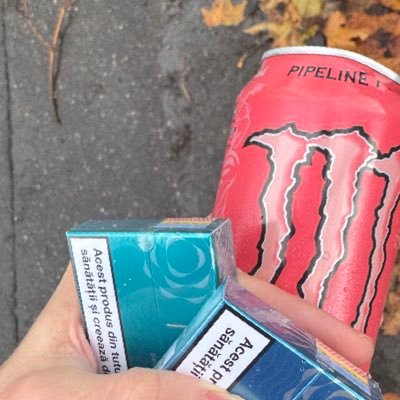 twink4everyone's profile picture. 22 years slim guy imi plac ursii 🇷🇴 dm open