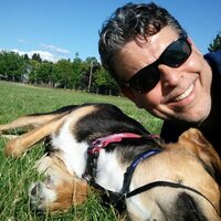 Frank Chiappone (@frankchip2) 's Twitter Profile