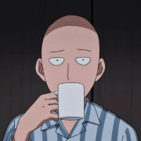 Sky 💻 (@skyxakash) 's Twitter Profile
