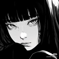 今天很想你 (@xiangninla1) 's Twitter Profile Photo