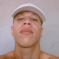 matheussilva (@ferreir4mateo) 's Twitter Profile