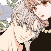 ʚ rowy ɞ (@rowyume) 's Twitter Profile