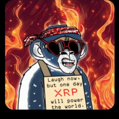 CRYPTO GAMESさんのプロフィール画像