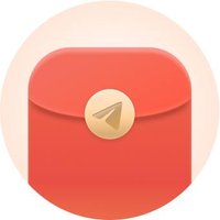 RedPacket🧧🪂🎁💰 (@redpacket_app) 's Twitter Profile