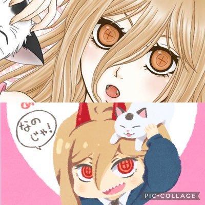 ぴるり🐴さんのプロフィール画像