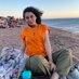 sandy fayez (@sandyfayez14) Twitter profile photo sandy fayez (@sandyfayez14) Twitter profile photo