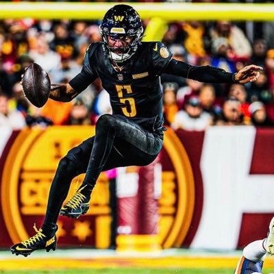 Redskins_QdaGod's profile picture. not affiliated with the NFL in anyway