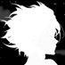 kenzo (@khanudusin) Twitter profile photo kenzo (@khanudusin) Twitter profile photo