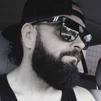 nick schaeperklaus (@emoheartsmatter) 's Twitter Profile Photo