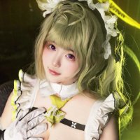cheese蛋奶烧 (@cheese_egg0v0) 's Twitter Profile