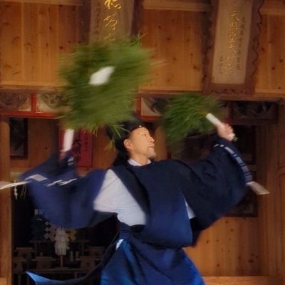 安部吉孝 / Yoshitaka Abeさんのプロフィール画像