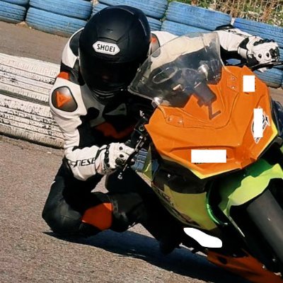 TomRChen's profile picture. AI编程与探索｜独立开发，载具爱好者，钟爱古典乐