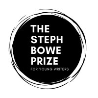 The Steph Bowe Prize for Young Writers (@stephboweprize) 's Twitter Profile