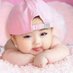سماـ༈ۖ҉ـ🍒_ كؤد خصم نم &#x (@samaf87519) Twitter profile photo سماـ༈ۖ҉ـ🍒_ كؤد خصم نم &#x (@samaf87519) Twitter profile photo