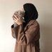 جود (@jood_fah94) Twitter profile photo جود (@jood_fah94) Twitter profile photo