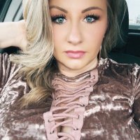 Ashley (@midwestvibe317) 's Twitter Profile