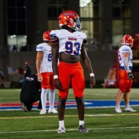 Aaron “Aj” Times Jr. (@aj_longarms) 's Twitter Profile Photo Aaron “Aj” Times Jr. (@aj_longarms) 's Twitter Profile Photo
