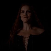 ๐urora (@malignabsurdity) 's Twitter Profile