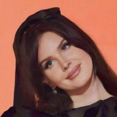 LDR Crave Profile