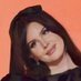 LDR Crave (@ldrcrave) Twitter profile photo LDR Crave (@ldrcrave) Twitter profile photo