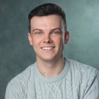 calluma_'s profile picture. performer | resident doctor | he/him | IG: @calluma_ | 🏳️‍🌈🏴󠁧󠁢󠁳󠁣󠁴󠁿