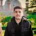 Raees afghan PTM (@ptmraees7189) Twitter profile photo Raees afghan PTM (@ptmraees7189) Twitter profile photo