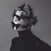 retrograde (@retrogradevlr) Twitter profile photo retrograde (@retrogradevlr) Twitter profile photo